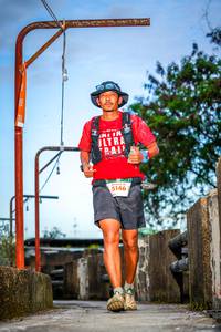 BIB: 5146
                            <button type="button" onclick="openModal(21774376)" class="btn btn-primary btn-sm float-right btn-popup" data-toggle="modal" data-target=".modal-high-quality">
                        <i class="fas fa-shopping-cart"></i> Add to Cart
                    </button>
                                            <button type="button" onclick="isThisMe(21774376, true)" class="btn btn-success btn-sm float-right btn-popup btn-isme hidden" data-toggle="tooltip" data-placement="bottom" title="นี่คือรูปของคุณใช่ไหม คลิกที่นี่เพื่อเอาเข้าอัลบั้ม">
                        <i class="fas fa-plus"></i> Add to album
                    </button>
                    <button type="button" onclick="isThisMe(21774376, false)" class="btn btn-warning btn-sm float-right btn-popup btn-isnotme hidden">
                        <i class="fas fa-ban"></i> Remove from album
                    </button>